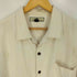 トミーバハマ Tommy Bahama 開襟 オープンカラー シルク アロハシャツ メンズ import:XL