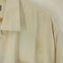 トミーバハマ Tommy Bahama 開襟 オープンカラー シルク アロハシャツ メンズ import:XL