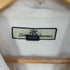トミーバハマ Tommy Bahama 開襟 オープンカラー シルク アロハシャツ メンズ import:XL