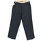 リーバイス Levis STA PREST スタプレ ワイドレッグクロップ メンズ W29