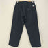 リーバイス Levis STA PREST スタプレ ワイドレッグクロップ メンズ W29