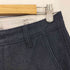 リーバイス Levis STA PREST スタプレ ワイドレッグクロップ メンズ W29