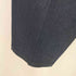 リーバイス Levis STA PREST スタプレ ワイドレッグクロップ メンズ W29