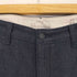 リーバイス Levis STA PREST スタプレ ワイドレッグクロップ メンズ W29