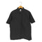 アールエイチシーロンハーマン RHC Ron Herman NTB Button Down Short Sleeve Shirt ストレッチコットンシャツ メンズ JPN:S