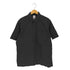 アールエイチシーロンハーマン RHC Ron Herman NTB Button Down Short Sleeve Shirt ストレッチコットンシャツ メンズ JPN:S