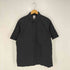 アールエイチシーロンハーマン RHC Ron Herman NTB Button Down Short Sleeve Shirt ストレッチコットンシャツ メンズ JPN:S
