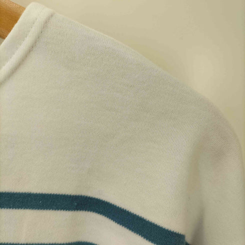 アルモーリュックス ARMOR LUX BLANC/ST-LO メンズ XL