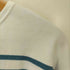 アルモーリュックス ARMOR LUX BLANC/ST-LO メンズ XL