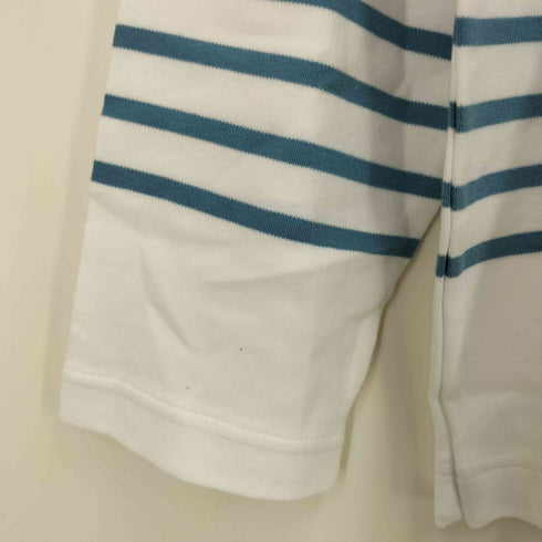 アルモーリュックス ARMOR LUX BLANC/ST-LO メンズ XL