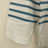 アルモーリュックス ARMOR LUX BLANC/ST-LO メンズ XL