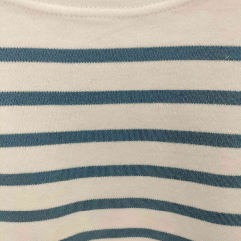 アルモーリュックス ARMOR LUX BLANC/ST-LO メンズ XL
