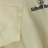 ショットブロス SCHOTT BROS. ダメージアメリカンフラッグ クルーネックTシャツ メンズ JPN:XL