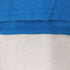 ウィンダンシー WIND AND SEA ロゴプリント グリッターTシャツ メンズ import:M