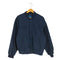 タウンクラフト TOWNCRAFT 80s 青タグ ダービージャケット ジップアップブルゾン メンズ import:M