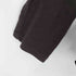 ケンゾージーンズ KENZO JEANS Old オールド ネックドロストトップス 刺繍 ビーズ Y2K レディース JPN:M