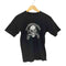 テンダーロイン TENDERLOIN TIL DEATH DO US PART クルーネックTシャツ メンズ JPN:S