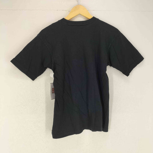 テンダーロイン TENDERLOIN TIL DEATH DO US PART クルーネックTシャツ メンズ JPN:S