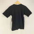 テンダーロイン TENDERLOIN TIL DEATH DO US PART クルーネックTシャツ メンズ JPN:S