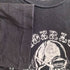 テンダーロイン TENDERLOIN TIL DEATH DO US PART クルーネックTシャツ メンズ JPN:S