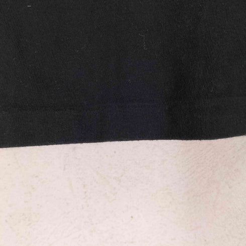テンダーロイン TENDERLOIN TIL DEATH DO US PART クルーネックTシャツ メンズ JPN:S