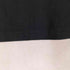 テンダーロイン TENDERLOIN TIL DEATH DO US PART クルーネックTシャツ メンズ JPN:S
