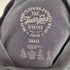 テンダーロイン TENDERLOIN TIL DEATH DO US PART クルーネックTシャツ メンズ JPN:S