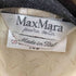 マックスマーラ MAX MARA シルク100% シャツ S/S レディース JPN:42