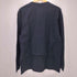 THE nookie LOVE Rio KuriyamaURIYAMA PHTOL/S TEE メンズ L