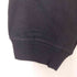 THE nookie LOVE Rio KuriyamaURIYAMA PHTOL/S TEE メンズ L
