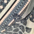 ケンゾージーンズ KENZO JEANS Old オールド 総柄 タンクトップ レディース JPN:L