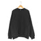 ロサンゼルスアパレル Los Angeles Apparel USA製 14oz Heavy Fleece クルーネックスウェット メンズ import:XL