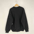ロサンゼルスアパレル Los Angeles Apparel USA製 14oz Heavy Fleece クルーネックスウェット メンズ import:XL