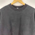 ロサンゼルスアパレル Los Angeles Apparel USA製 14oz Heavy Fleece クルーネックスウェット メンズ import:XL
