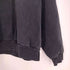 ロサンゼルスアパレル Los Angeles Apparel USA製 14oz Heavy Fleece クルーネックスウェット メンズ import:XL