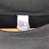 ロサンゼルスアパレル Los Angeles Apparel USA製 14oz Heavy Fleece クルーネックスウェット メンズ import:XL