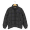 ジェイクルー J.CREW EXPEDITION DOWN OPTIジッパー ダブルジップ ダウンジャケット メンズ import:S