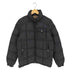 ジェイクルー J.CREW EXPEDITION DOWN OPTIジッパー ダブルジップ ダウンジャケット メンズ import:S