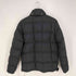 ジェイクルー J.CREW EXPEDITION DOWN OPTIジッパー ダブルジップ ダウンジャケット メンズ import:S