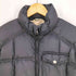 ジェイクルー J.CREW EXPEDITION DOWN OPTIジッパー ダブルジップ ダウンジャケット メンズ import:S