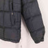 ジェイクルー J.CREW EXPEDITION DOWN OPTIジッパー ダブルジップ ダウンジャケット メンズ import:S