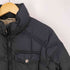 ジェイクルー J.CREW EXPEDITION DOWN OPTIジッパー ダブルジップ ダウンジャケット メンズ import:S