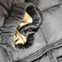 ジェイクルー J.CREW EXPEDITION DOWN OPTIジッパー ダブルジップ ダウンジャケット メンズ import:S