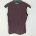 ダナキャランニューヨーク DKNY ノースリーブトップス レディース import:S
