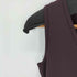 ダナキャランニューヨーク DKNY ノースリーブトップス レディース import:S