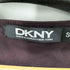 ダナキャランニューヨーク DKNY ノースリーブトップス レディース import:S