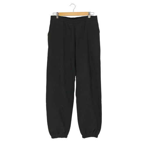 ロサンゼルスアパレル Los Angeles Apparel USA製 14oz Heavy Fleece スウェットパンツ メンズ XL