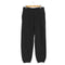ロサンゼルスアパレル Los Angeles Apparel USA製 14oz Heavy Fleece スウェットパンツ メンズ XL