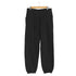 ロサンゼルスアパレル Los Angeles Apparel USA製 14oz Heavy Fleece スウェットパンツ メンズ XL