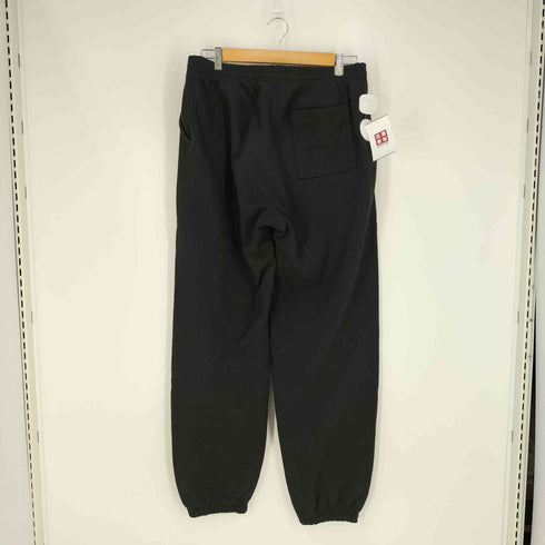 ロサンゼルスアパレル Los Angeles Apparel USA製 14oz Heavy Fleece スウェットパンツ メンズ XL